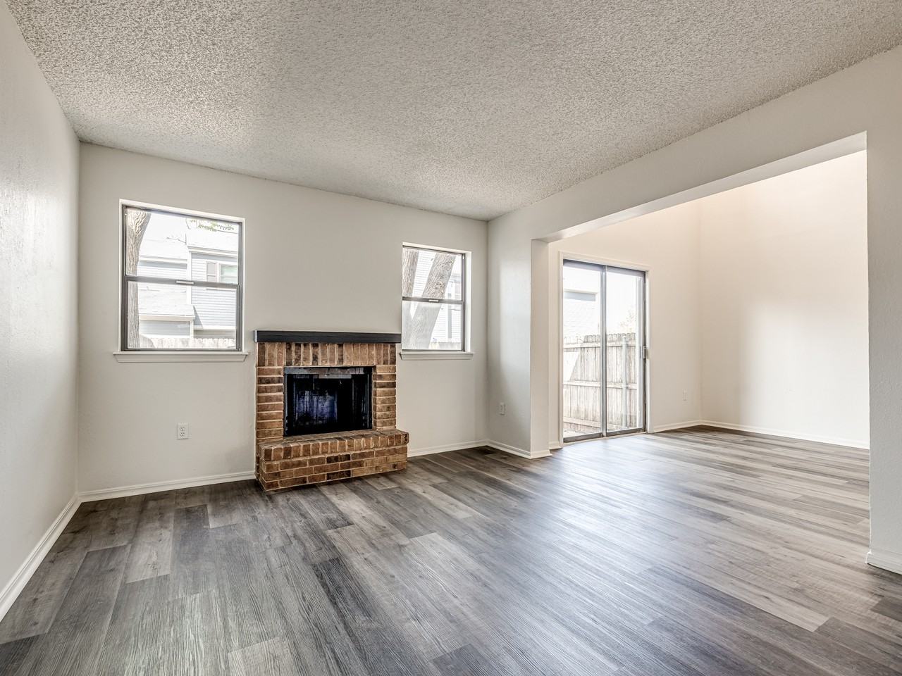 6023 Nw 53rd Ter #NA - Photo 5 of 30