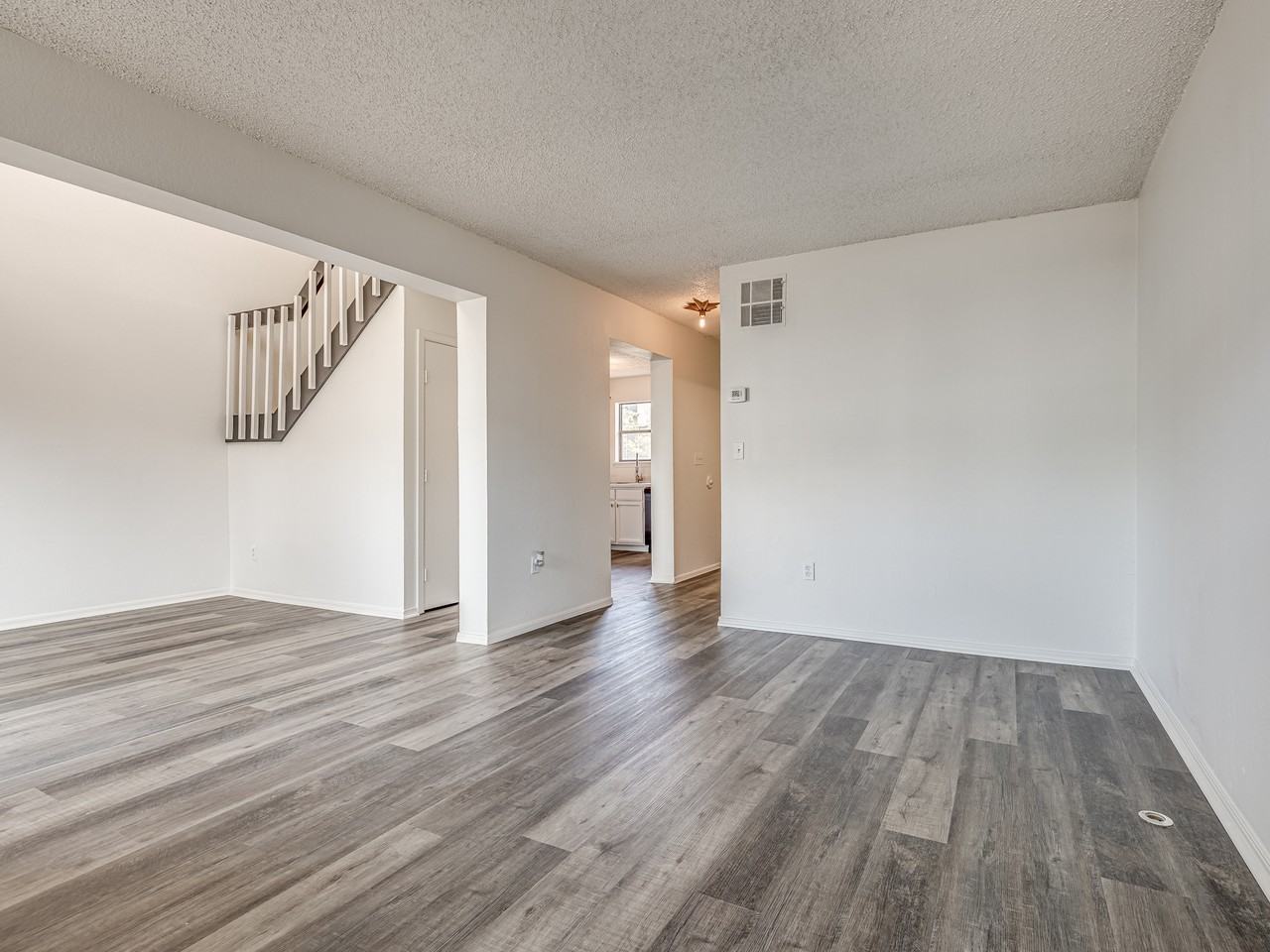 6023 Nw 53rd Ter #NA - Photo 6 of 30