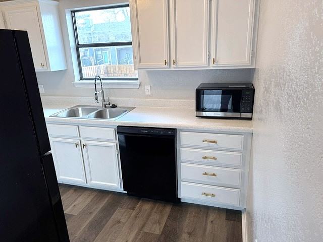 6023 Nw 53rd Ter #NA - Photo 7 of 30