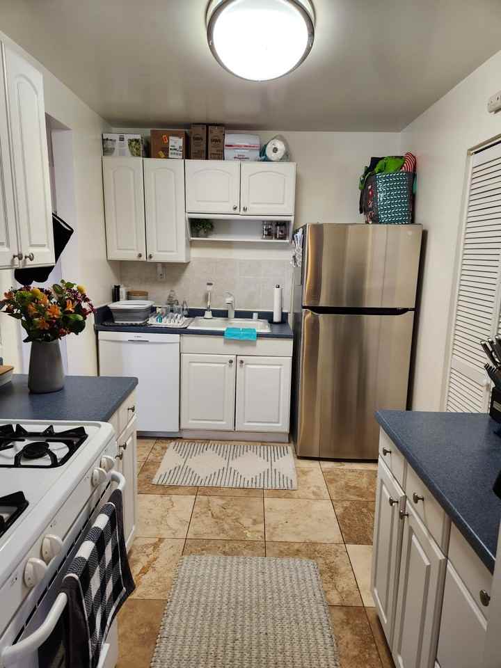 1923 Ware Rd #NA - Photo 2 of 8