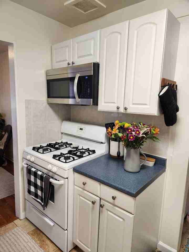 1923 Ware Rd #NA - Photo 4 of 8