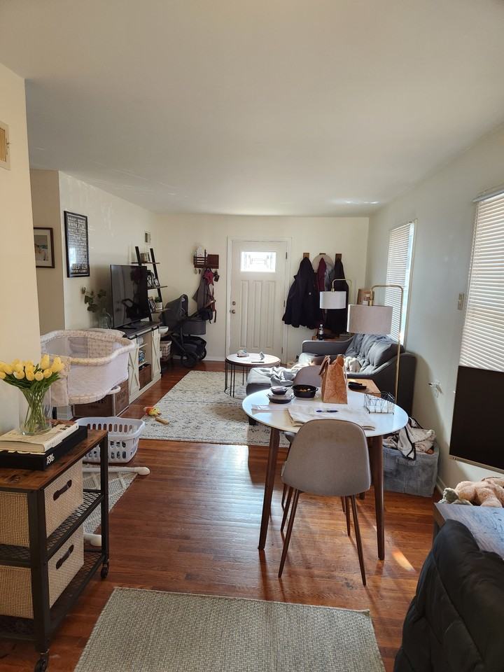 1923 Ware Rd #NA - Photo 5 of 8