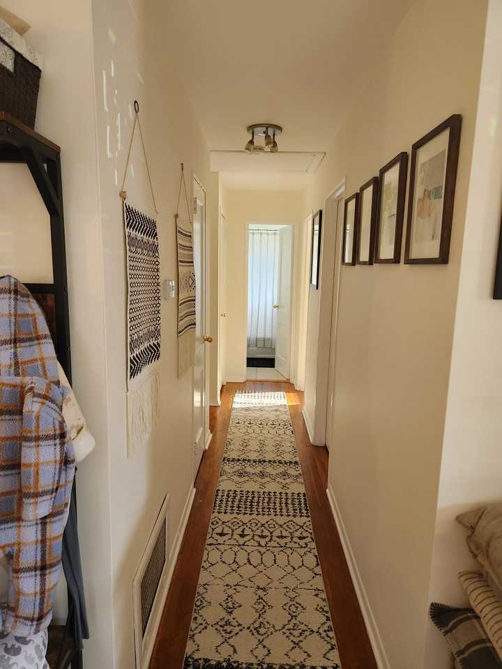 1923 Ware Rd #NA - Photo 6 of 8