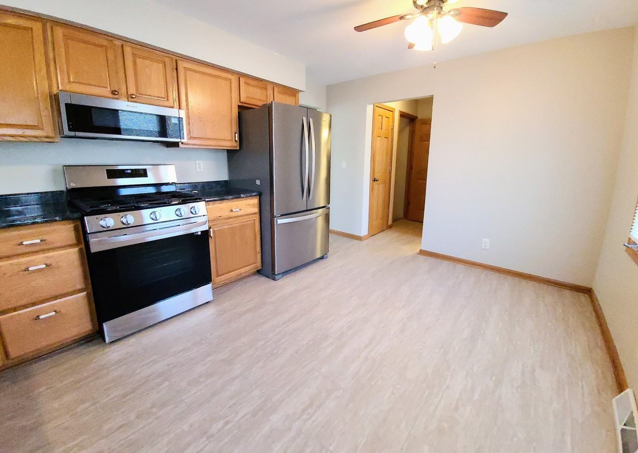 W158N11069 Legend Ave #NA - Photo 2 of 11