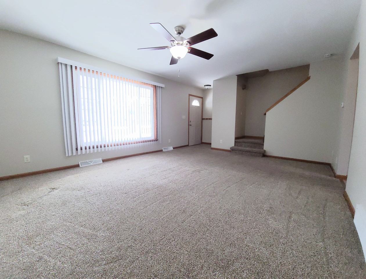 W158N11069 Legend Ave #NA - Photo 3 of 11