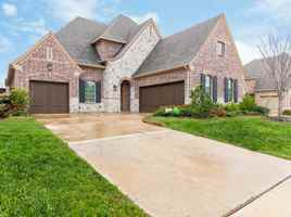 featured image of 4141 Bering Way #NA