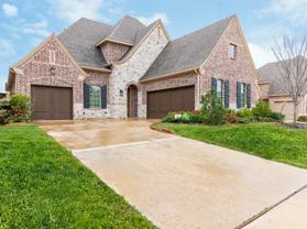 4141 Bering Way #NA - Photo 1 of 1