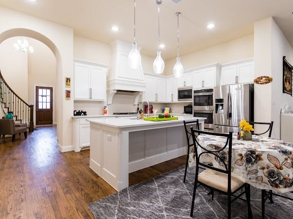 4141 Bering Way #NA - Photo 2 of 50