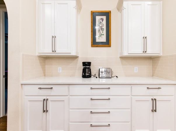 4141 Bering Way #NA - Photo 3 of 50