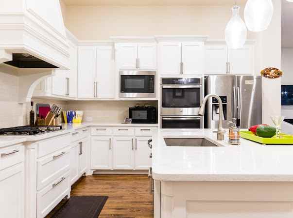 4141 Bering Way #NA - Photo 4 of 50