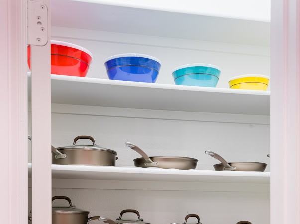 4141 Bering Way #NA - Photo 5 of 50