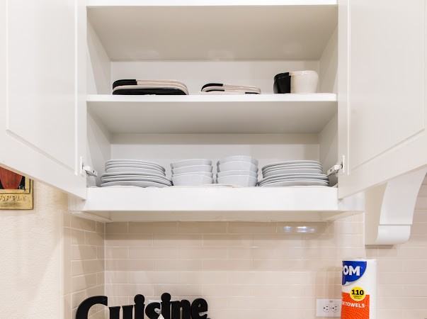 4141 Bering Way #NA - Photo 6 of 50