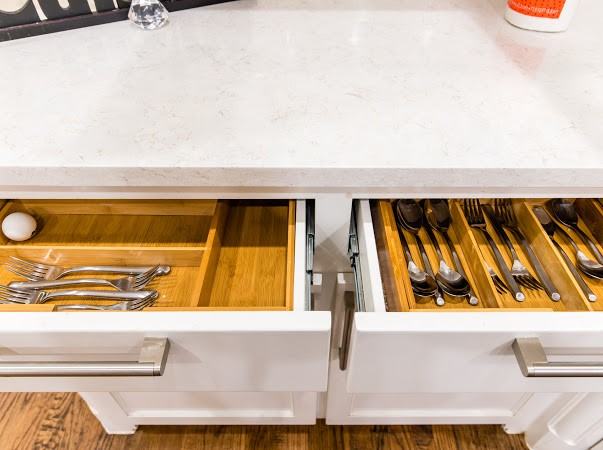 4141 Bering Way #NA - Photo 7 of 50