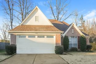 8662 Valmont Cir - Photo 1 of 1