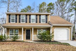 featured image of 4 Ironwood Ct