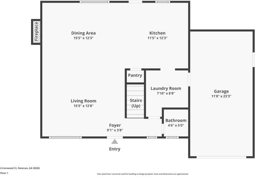 4 Ironwood Ct - Photo 2 of 17