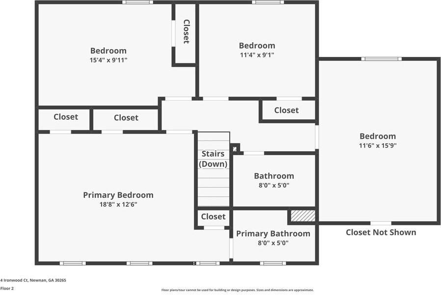 4 Ironwood Ct - Photo 3 of 17