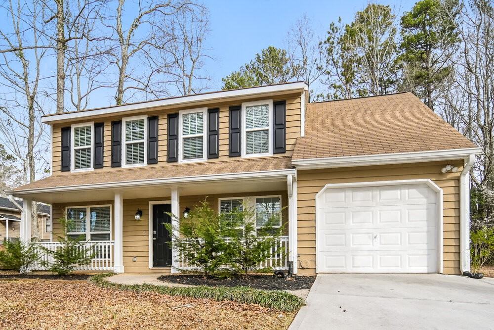 4 Ironwood Ct - Photo 4 of 17