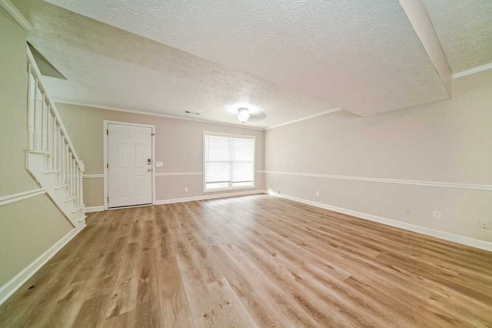 4 Ironwood Ct - Photo 6 of 17