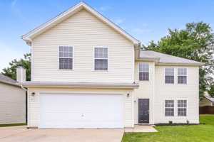 featured image of 807 General Barksdale Dr