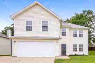 807 General Barksdale Dr - Photo 1 of 1