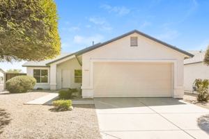 featured image of 3725 W Cat Balue Dr