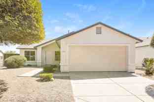 3725 W Cat Balue Dr - Photo 1 of 1