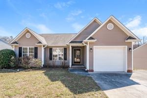 featured image of 2036 Tea Berry Lane