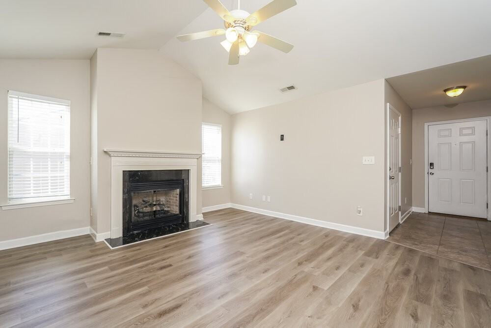 2036 Tea Berry Ct - Photo 3 of 16