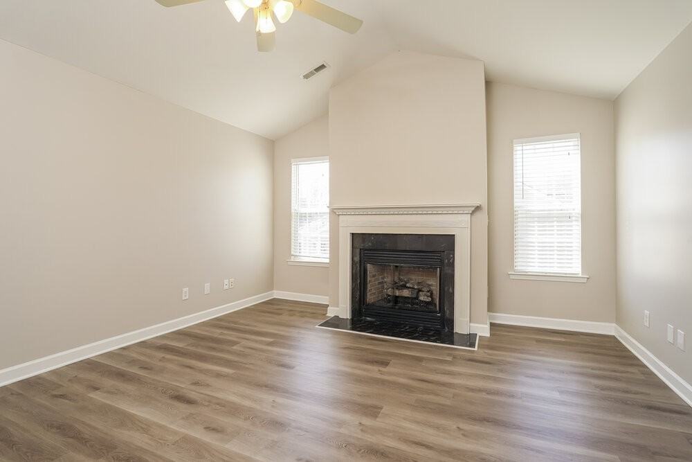 2036 Tea Berry Ct - Photo 4 of 16