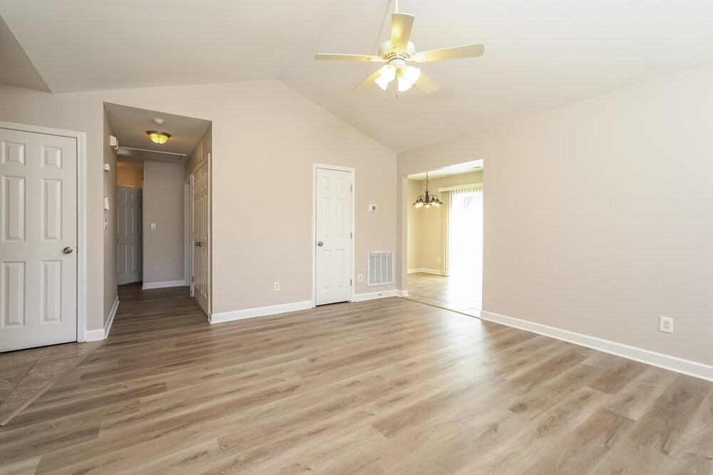 2036 Tea Berry Ct - Photo 5 of 16