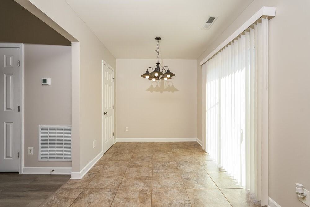 2036 Tea Berry Ct - Photo 6 of 16