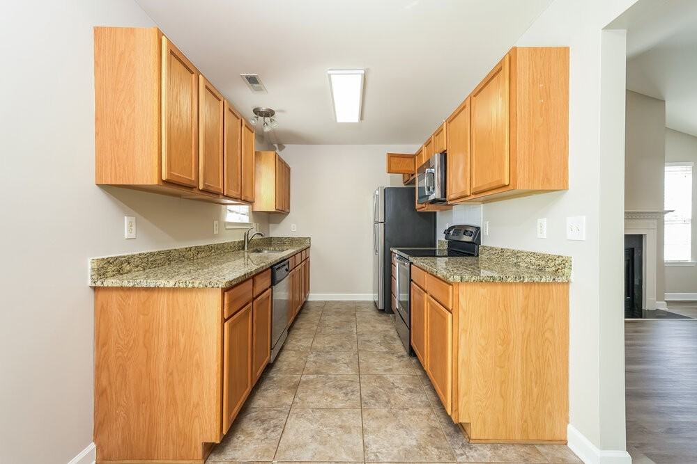 2036 Tea Berry Ct - Photo 7 of 16