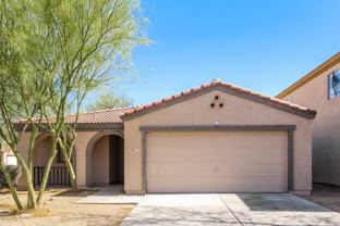 2627 S 84th Gln - Photo 1 of 1