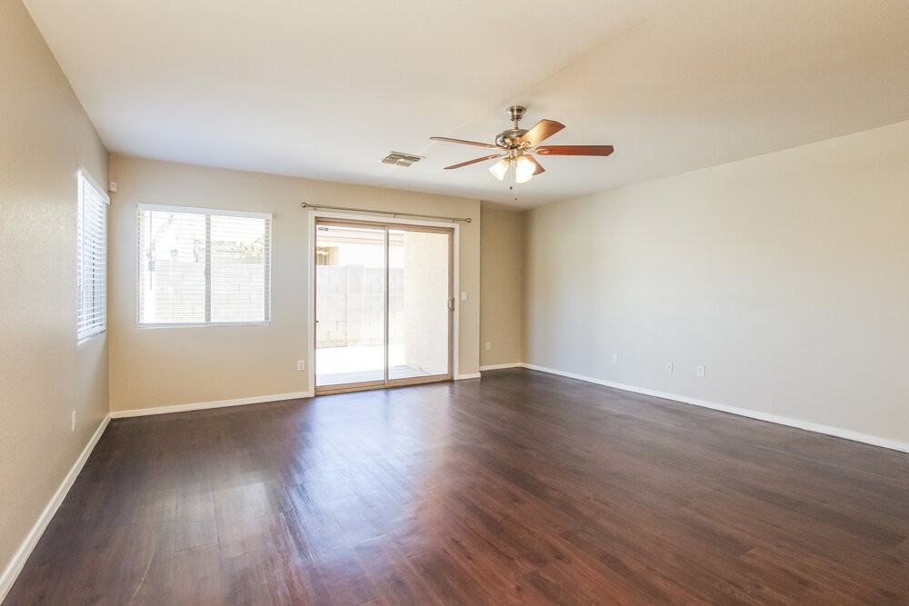 2627 S 84th Gln - Photo 4 of 16