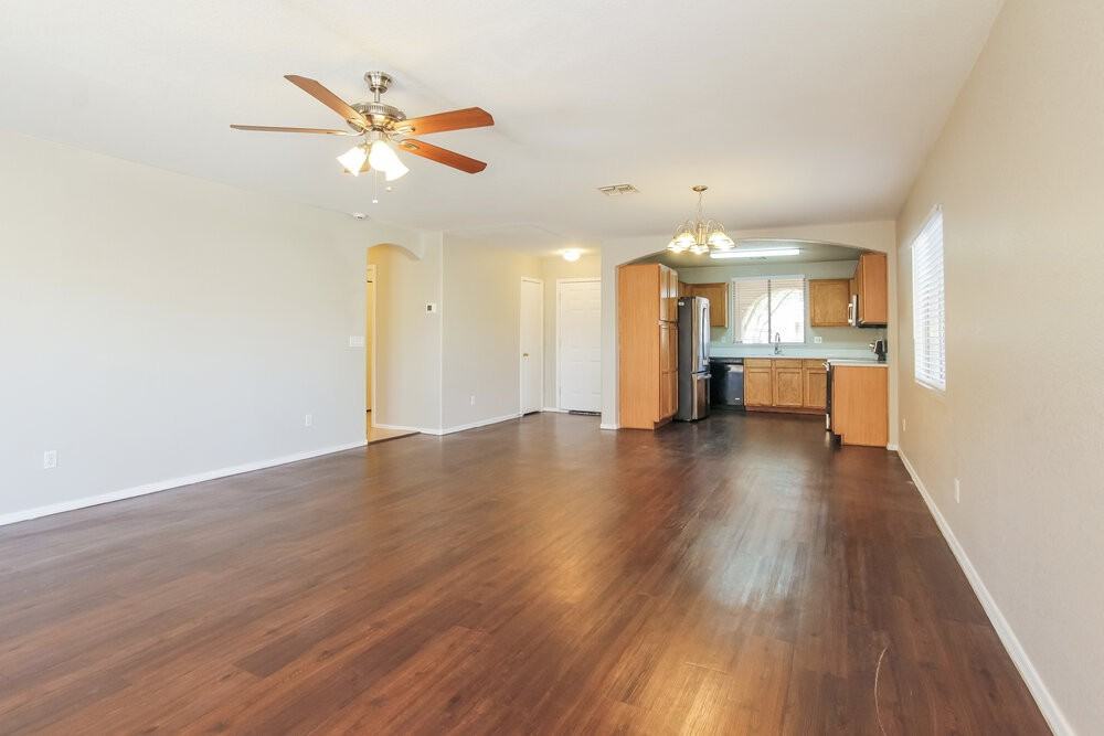 2627 S 84th Gln - Photo 5 of 16