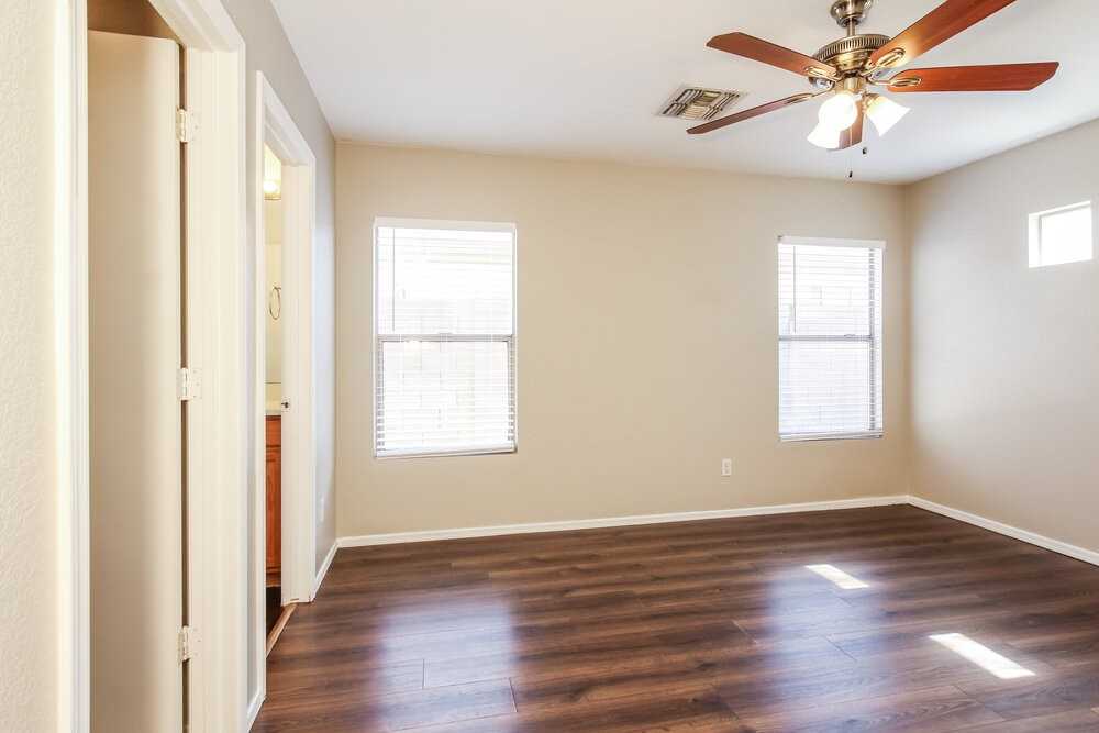 2627 S 84th Gln - Photo 7 of 16