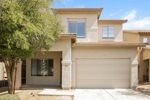 featured image of 9313 S 35th Dr