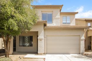 9313 S 35th Dr - Photo 1 of 1