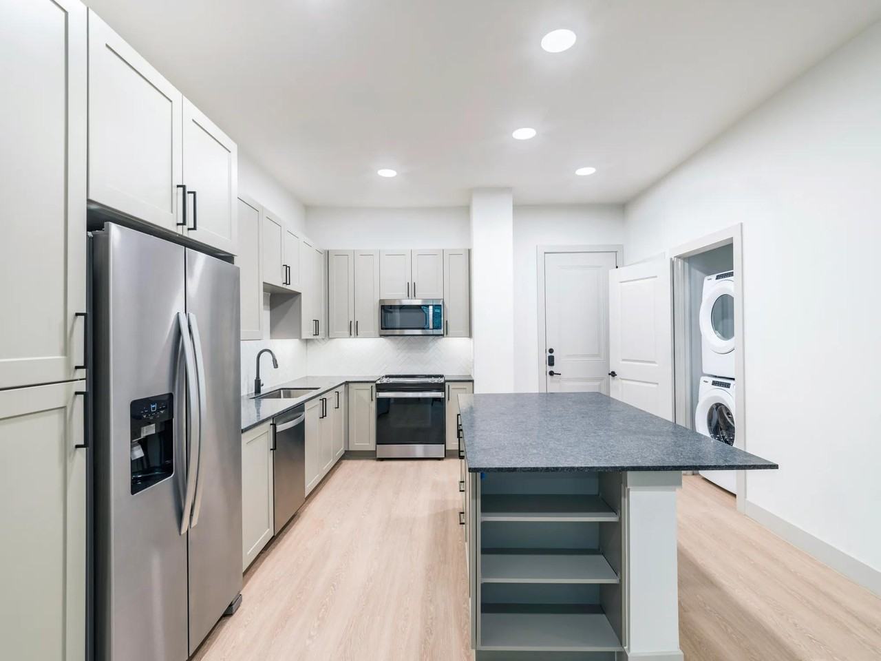 Modera McKinney Ridge - Photo 4 of 50