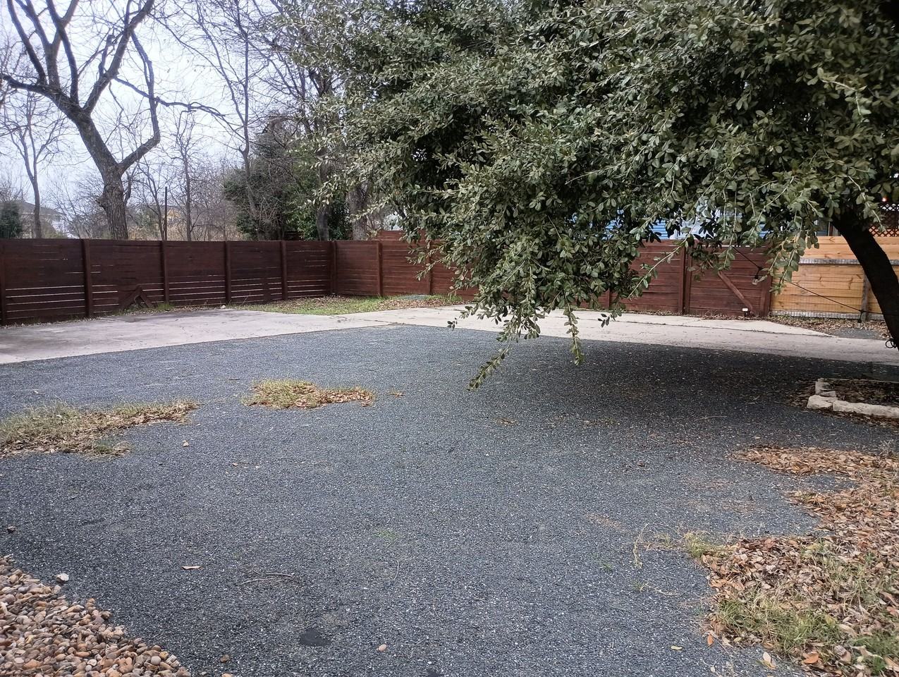 1931 North Pan Am Expressway - Photo 6 of 50