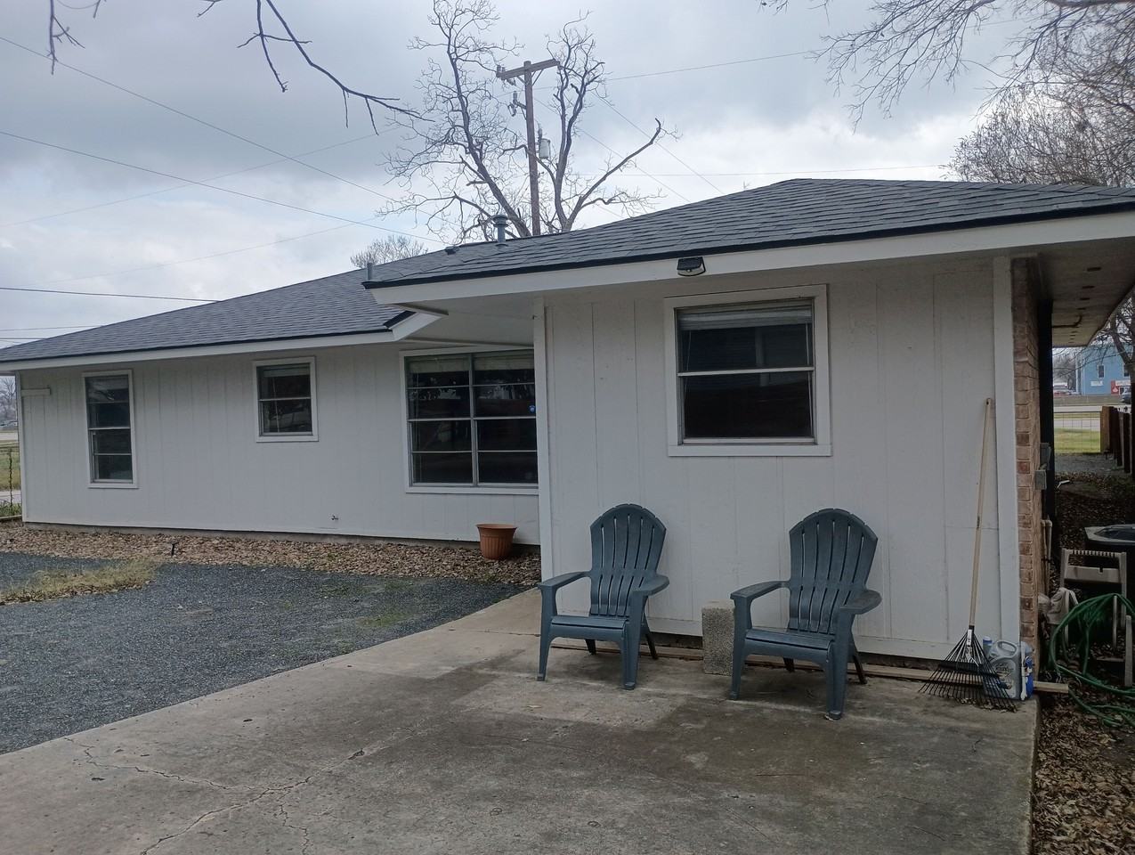 1931 North Pan Am Expressway - Photo 7 of 50