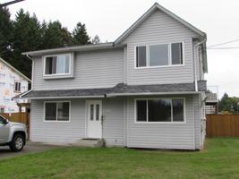 featured image of 4700 Fairbrook Cres Uppr #UPPER
