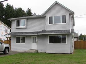 4700 Fairbrook Cres Uppr #UPPER - Photo 1 of 1