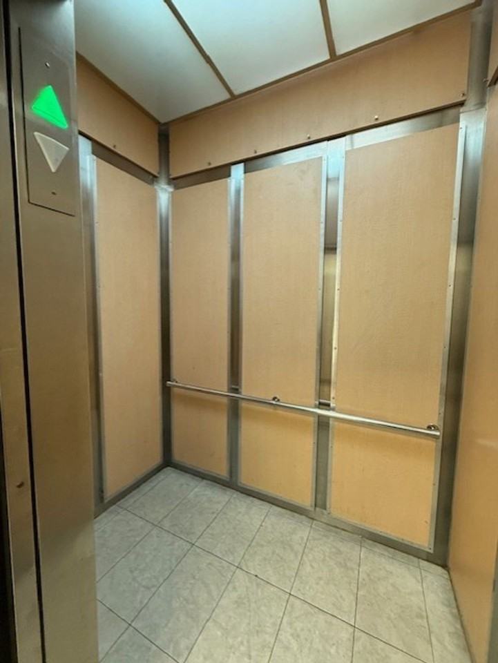 750 S. Carondelet St. - Photo 3 of 7