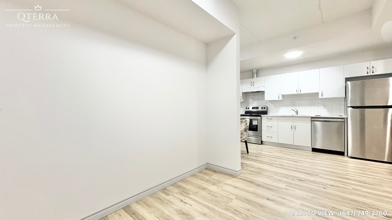 B05-269 Sunview St, Waterloo, Ontario N2L 3V8 - Photo 3 of 12