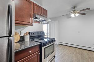 featured image of 12911 County Road 5