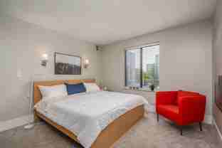 Woodland Park - Photo 1 of 1