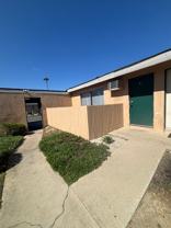 Come see your new home in this hidden oasis - Photo 1 of 1