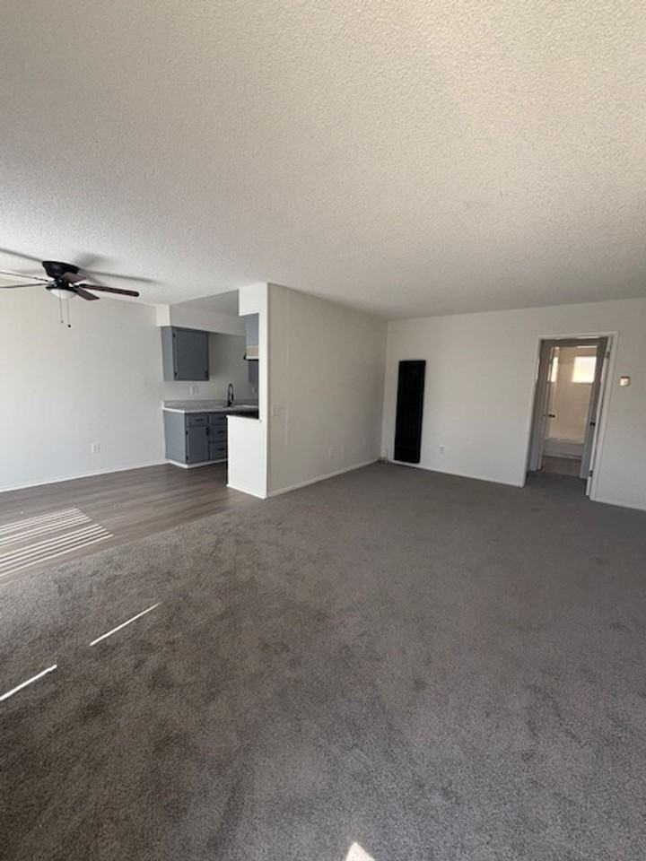 Come see your new home in this hidden oasis - Photo 2 of 43